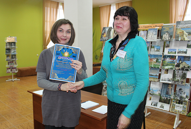 Sovet pri direktore27.02.20.14