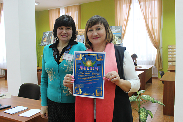 Sovet pri direktore27.02.20.15