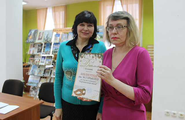 Sovet pri direktore27.02.20.23