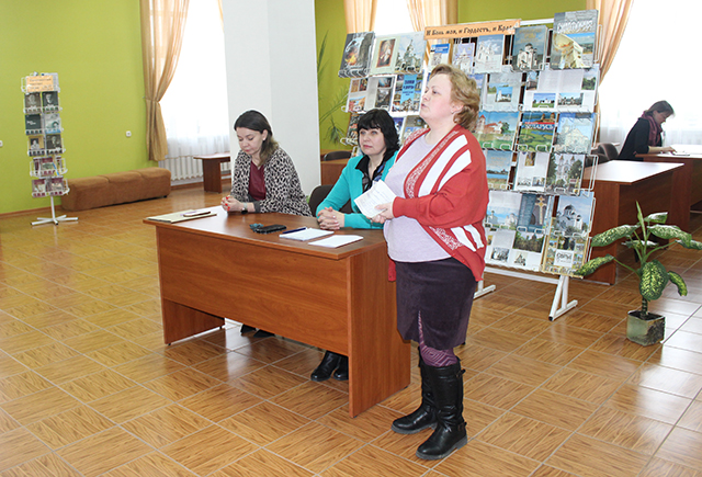 Sovet pri direktore27.02.20.32