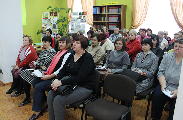 Sovet pri direktore27.02.20.4