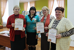 Sovet pri direktore27.02.20