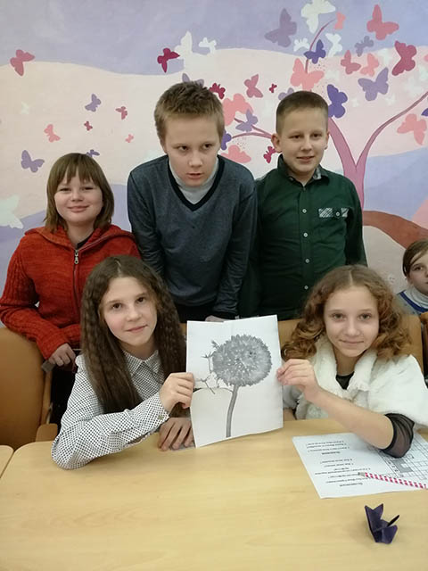 Strana chudes Yana Larri4