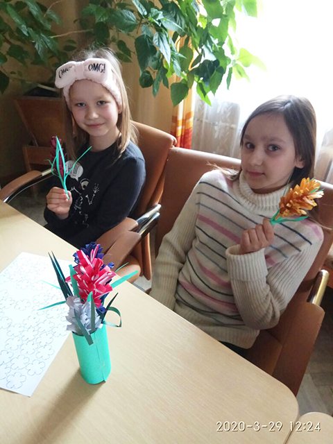 Teplo dlya blizkikh1