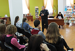 Tsena zavisimosti zhizn