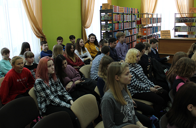 Tsena zavisimosti zhizn6