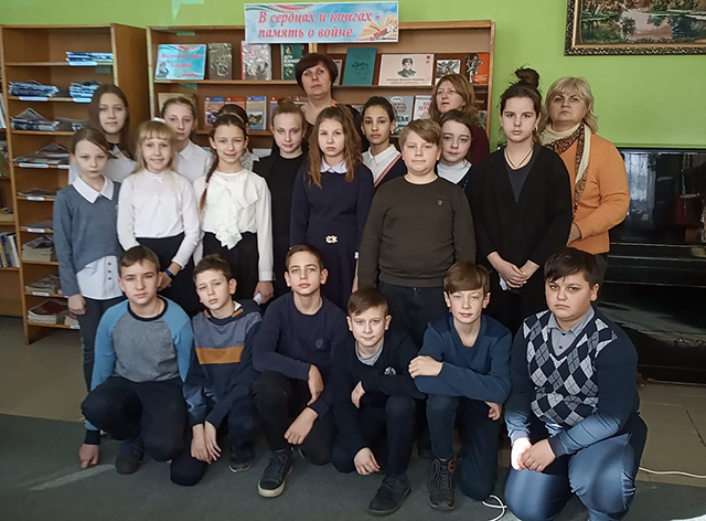 Yego imya zvuchit kak legenda2