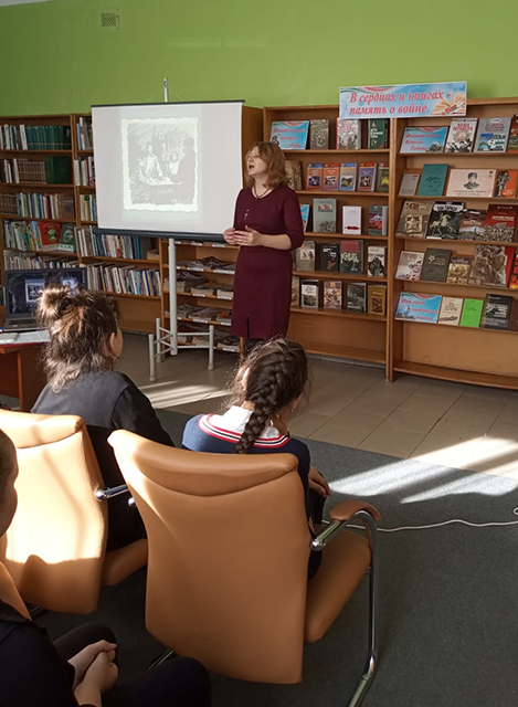 Yego imya zvuchit kak legenda4