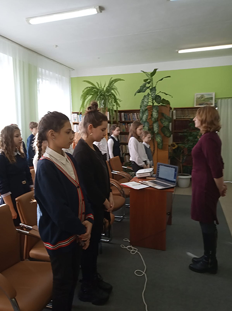 Yego imya zvuchit kak legenda5