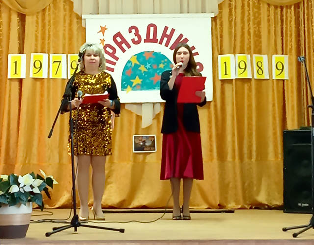 ZabolotyeDushi opalonnyye Afganom4