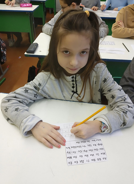 Zdes ozhivayut skazochnyye sny6