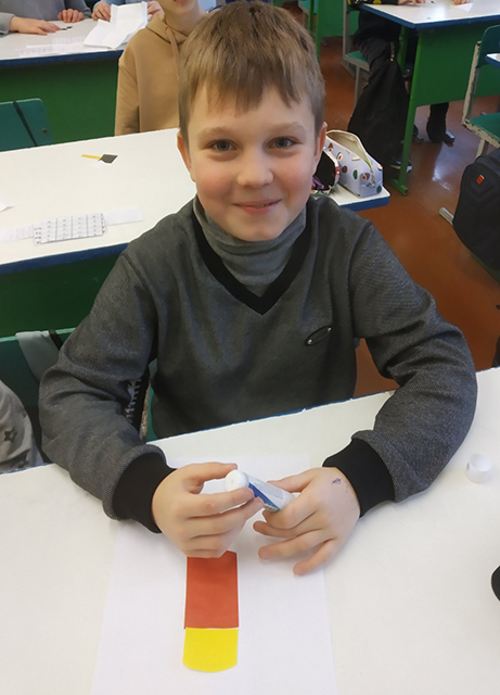 Zdes ozhivayut skazochnyye sny7