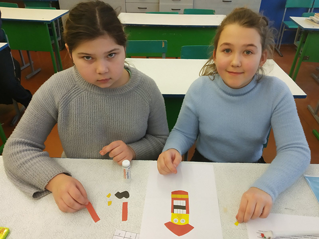 Zdes ozhivayut skazochnyye sny8