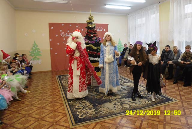 Zdravstvuy Zimushka1