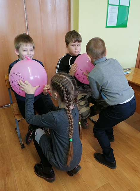 Zhenskiy den yego nam prazdnovat ne len2