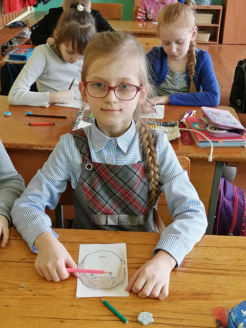 Zhenskiy den yego nam prazdnovat ne len5