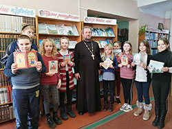 bogoyavlenem nazvan den