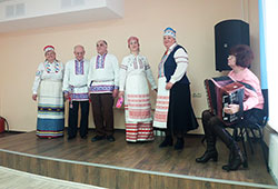 chudnyy ugolok moyey dushi