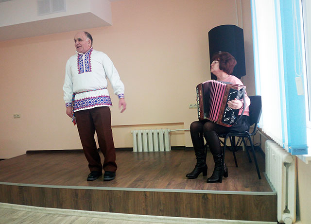 chudnyy ugolok moyey dushi3