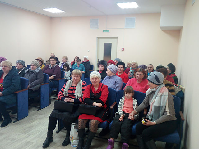 chudnyy ugolok moyey dushi4