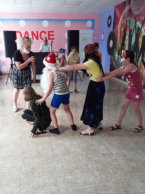 den malchikov i devochek3