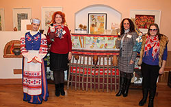 kaciol z kamiencykami