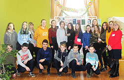 knigi vmestivshiye sudbu