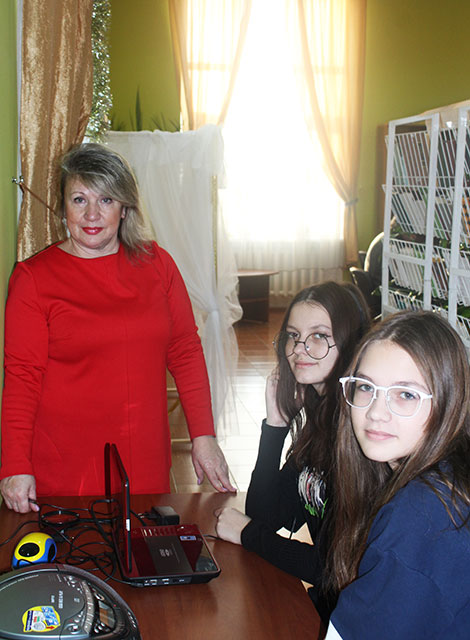 knigi vmestivshiye sudbu2