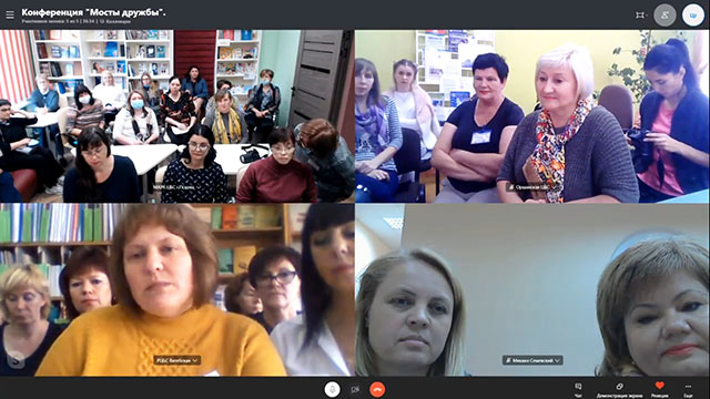 knizhnyye mosty druzhby1