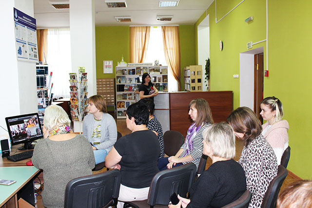 knizhnyye mosty druzhby2