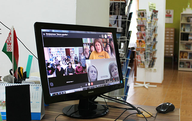 knizhnyye mosty druzhby4