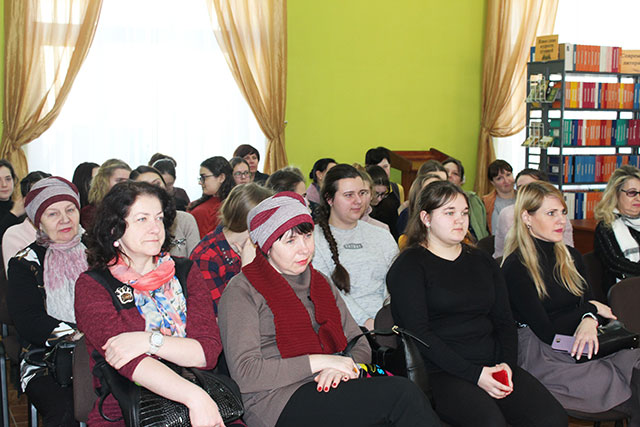 kogda ne pozdno prostit3