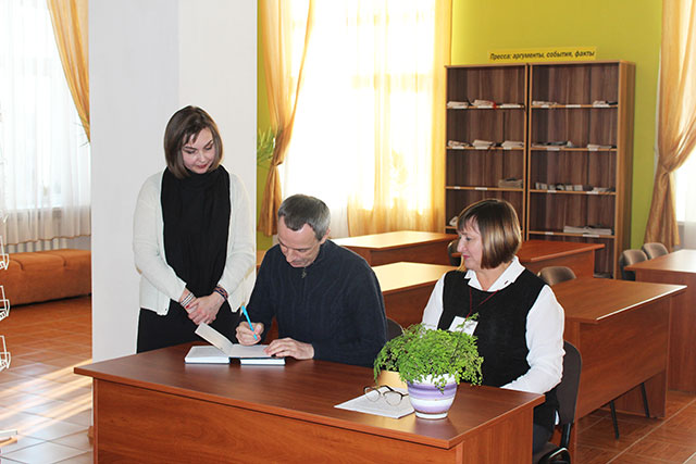 kogda ne pozdno prostit4