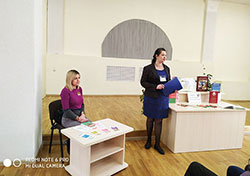 konstitutsiya bolbasovo