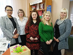 konsultatsiya gorkogo