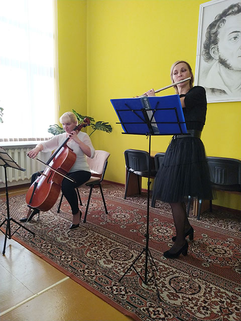 korotkevich meropriyatiye pushkina4