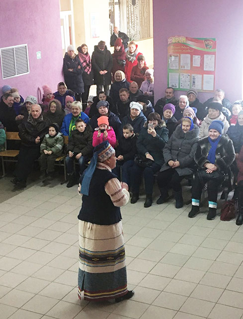 maslenitsa smolyany1