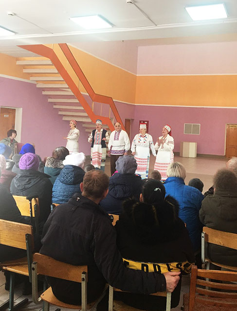 maslenitsa smolyany2