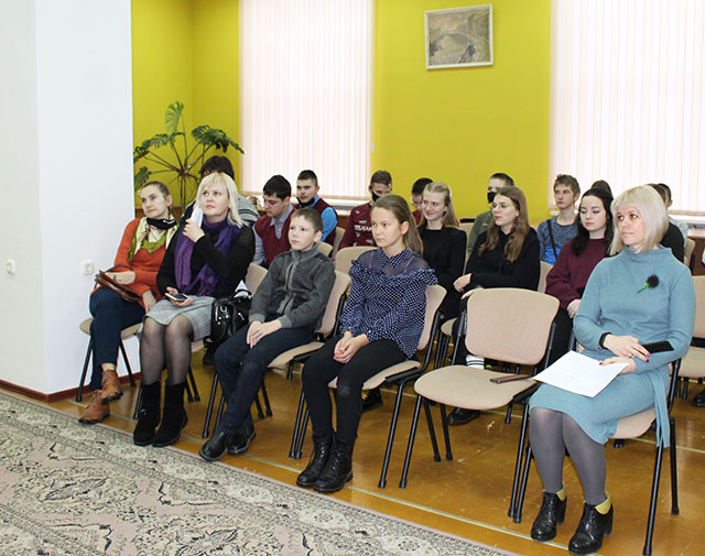 meropriyatiye ideologiya4