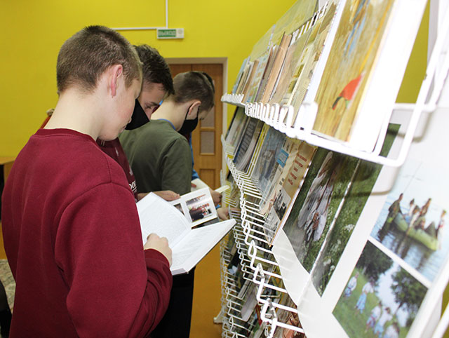 meropriyatiye ideologiya5