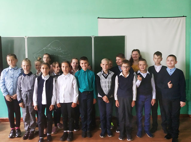 minulaje u hosci prychodzit9