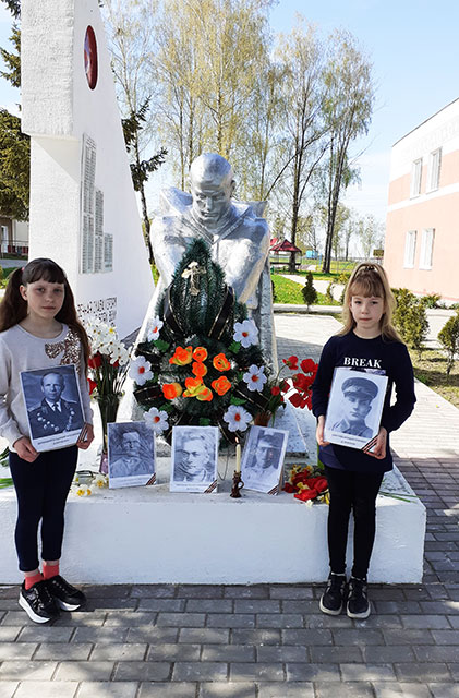 my nasledniki pobedy2