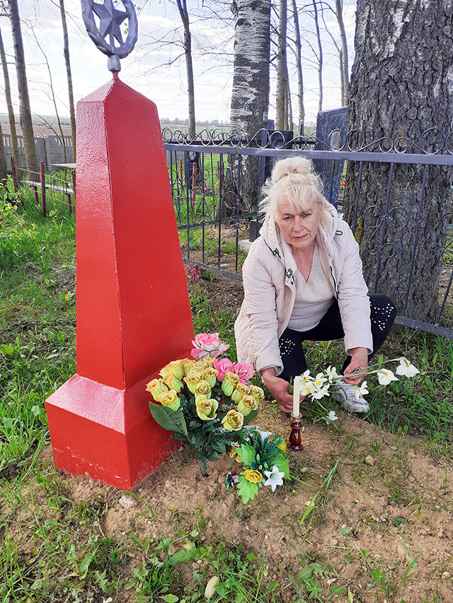 my nasledniki pobedy3