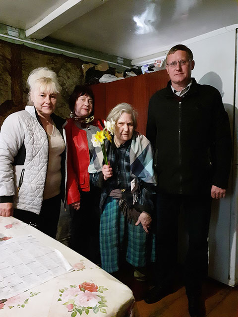 my nasledniki pobedy5