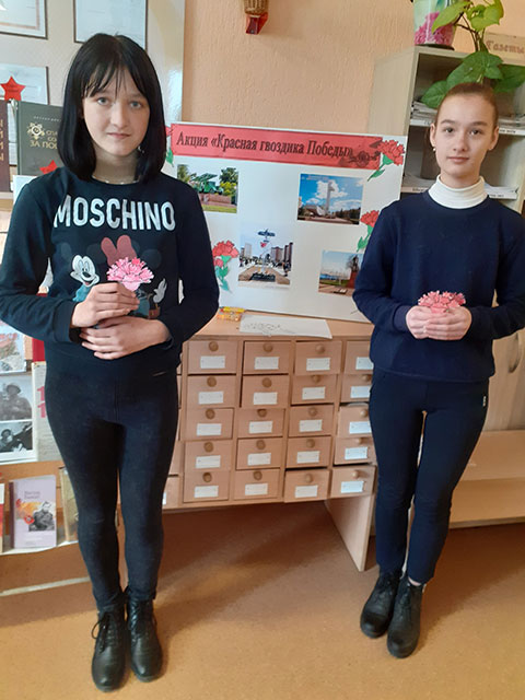 my nasledniki pobedy7