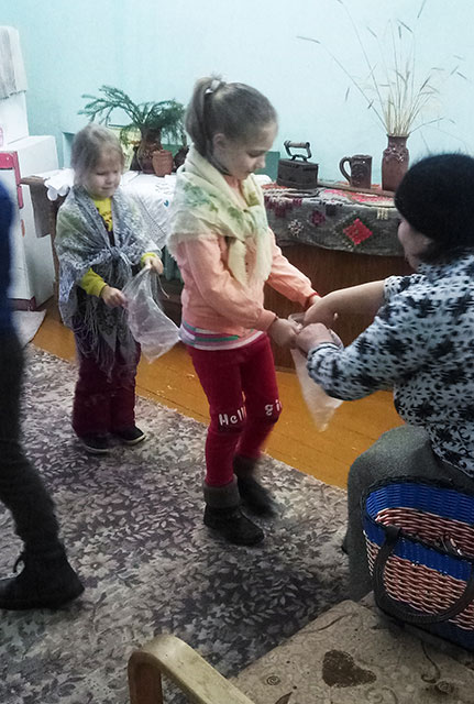 novogodniye prazdniki1