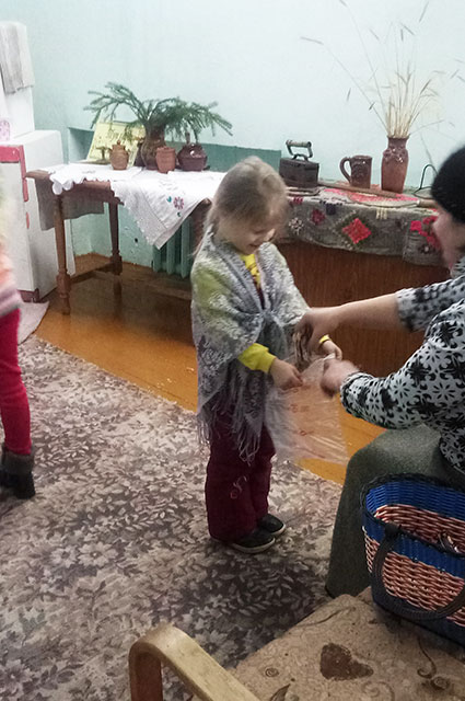 novogodniye prazdniki2