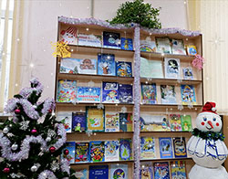 novogodniye vystavki