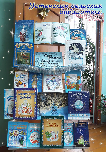 novogodniye vystavki17