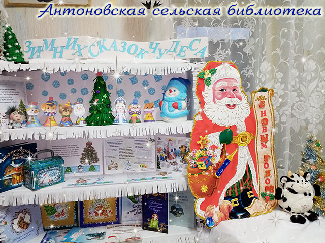 novogodniye vystavki4